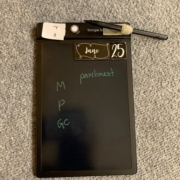 J Crew Pants Mens 34 Parchment Cotton Blend Ludlow SLIM Stretch Chino Flat Front - Picture 11 of 12